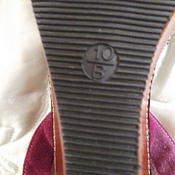 SOLD! - Picture 3 of 5